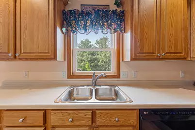 2570 Fox Hollow Lane, Owatonna, MN 55060 - Photo 18