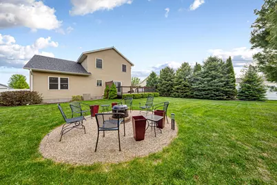 2570 Fox Hollow Lane, Owatonna, MN 55060 - Photo 50