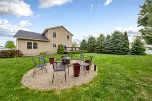 2570 Fox Hollow Ln, Owatonna, MN 55060 - Photo 50