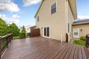 2570 Fox Hollow Ln, Owatonna, MN 55060 - Photo 46