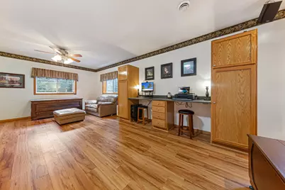 2570 Fox Hollow Lane, Owatonna, MN 55060 - Photo 38
