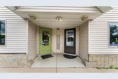 116 Manitoba Street, Spicer, MN 56288 - Photo 28