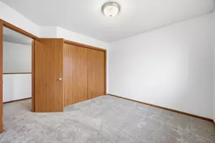 4257 Estate Dr S, Fargo, ND 58104 - Photo 22