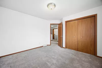 4257 Estate Drive S, Fargo, ND 58104 - Photo 24