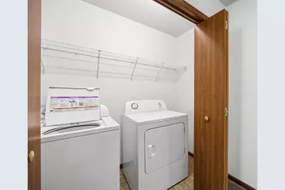 4257 Estate Drive S, Fargo, ND 58104 - Photo 20