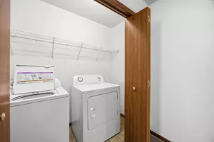 4257 Estate Dr S, Fargo, ND 58104 - Photo 20