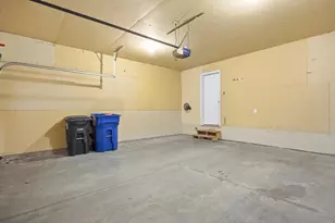 4257 Estate Dr S, Fargo, ND 58104 - Photo 30