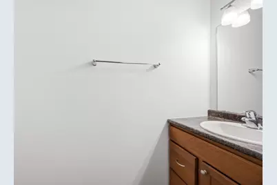 4257 Estate Drive S, Fargo, ND 58104 - Photo 14