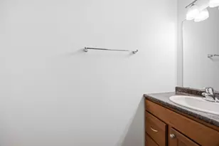 4257 Estate Dr S, Fargo, ND 58104 - Photo 14