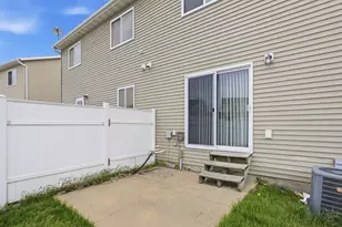 4257 Estate Dr S, Fargo, ND 58104 - Photo 32