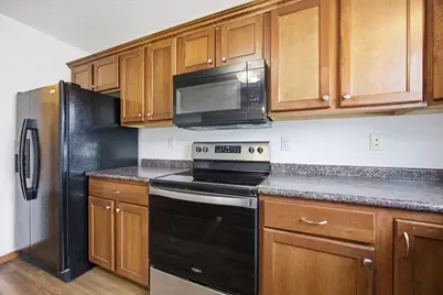 4257 Estate Drive S, Fargo, ND 58104 - Photo 12