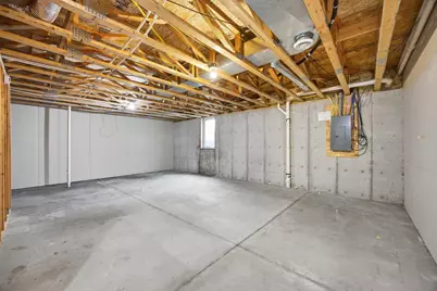 4257 Estate Drive S, Fargo, ND 58104 - Photo 26