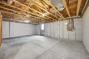 4257 Estate Dr S, Fargo, ND 58104 - Photo 26
