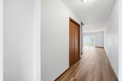 4257 Estate Drive S, Fargo, ND 58104 - Photo 2