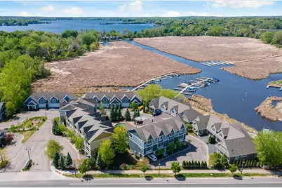 5492 Lost Lake Lane, Mound, MN 55364 - Photo 42