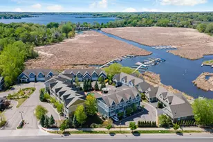 5492 Lost Lake Ln, Mound, MN 55364 - Photo 42