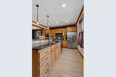 5492 Lost Lake Lane, Mound, MN 55364 - Photo 6