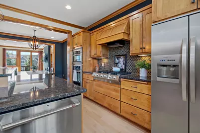 5492 Lost Lake Lane, Mound, MN 55364 - Photo 8