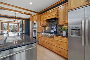 5492 Lost Lake Ln, Mound, MN 55364 - Photo 8