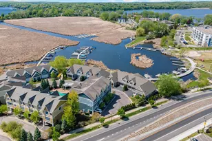 5492 Lost Lake Ln, Mound, MN 55364 - Photo 1