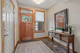 5492 Lost Lake Ln, Mound, MN 55364 - Photo 20