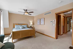 5492 Lost Lake Ln, Mound, MN 55364 - Photo 30