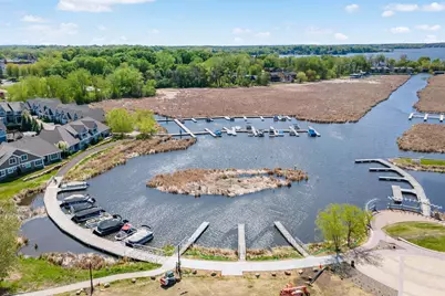 5492 Lost Lake Lane, Mound, MN 55364 - Photo 44