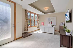 5492 Lost Lake Ln, Mound, MN 55364 - Photo 22