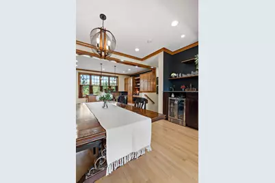 5492 Lost Lake Lane, Mound, MN 55364 - Photo 14