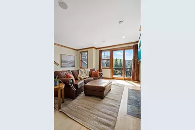 5492 Lost Lake Lane, Mound, MN 55364 - Photo 18