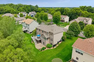 8657 Elk Ave, Monticello, MN 55362 - Photo 6