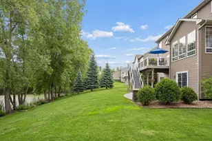 8657 Elk Ave, Monticello, MN 55362 - Photo 52