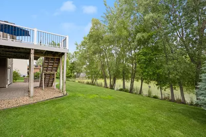 8657 Elk Avenue, Monticello, MN 55362 - Photo 52