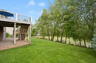 8657 Elk Ave, Monticello, MN 55362 - Photo 52