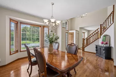 8657 Elk Avenue, Monticello, MN 55362 - Photo 12