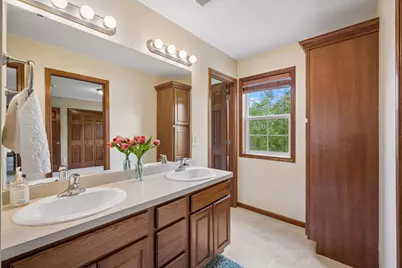 8657 Elk Avenue, Monticello, MN 55362 - Photo 36