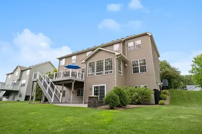 8657 Elk Avenue, Monticello, MN 55362 - Photo 48