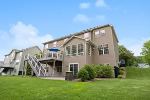 8657 Elk Ave, Monticello, MN 55362 - Photo 48