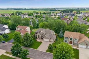 8657 Elk Ave, Monticello, MN 55362 - Photo 4