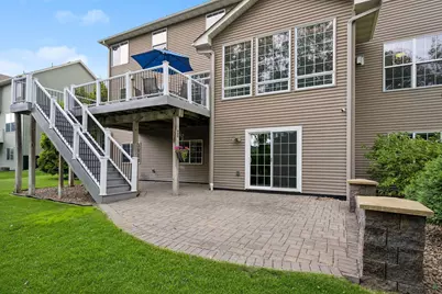 8657 Elk Avenue, Monticello, MN 55362 - Photo 50