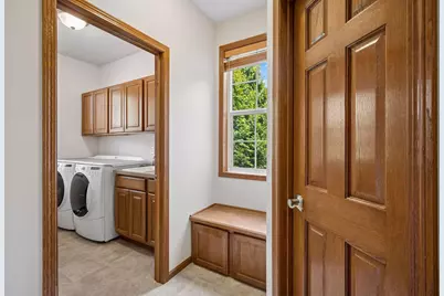 8657 Elk Avenue, Monticello, MN 55362 - Photo 24