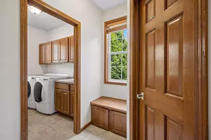 8657 Elk Ave, Monticello, MN 55362 - Photo 24