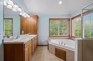 8657 Elk Ave, Monticello, MN 55362 - Photo 32