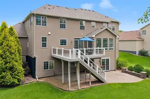 8657 Elk Ave, Monticello, MN 55362 - Photo 48