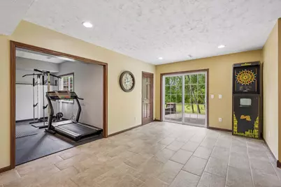 8657 Elk Avenue, Monticello, MN 55362 - Photo 44
