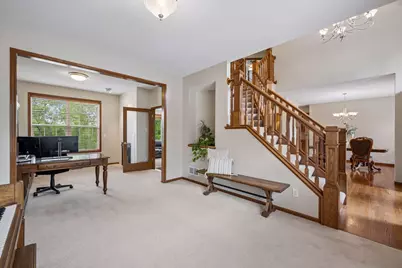 8657 Elk Avenue, Monticello, MN 55362 - Photo 14