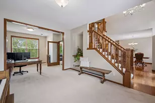 8657 Elk Ave, Monticello, MN 55362 - Photo 14