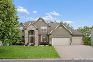 8657 Elk Ave, Monticello, MN 55362 - Photo 1