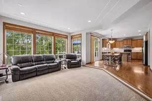 8657 Elk Ave, Monticello, MN 55362 - Photo 16