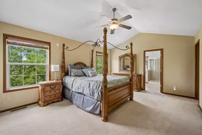 8657 Elk Avenue, Monticello, MN 55362 - Photo 28